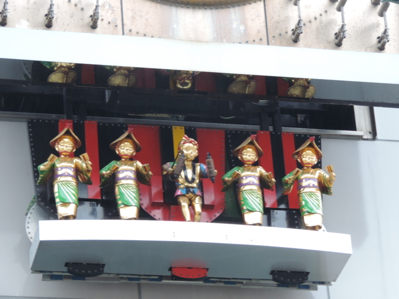 f:id:minato920:20171219094404j:plain