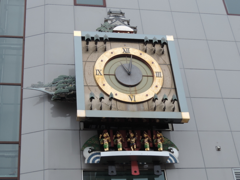 f:id:minato920:20171219094406j:plain