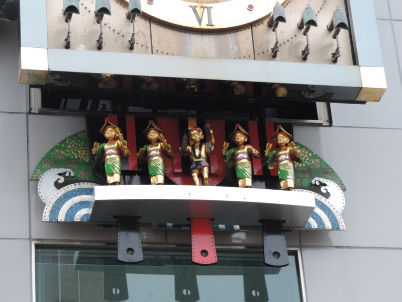 f:id:minato920:20171219094407j:plain