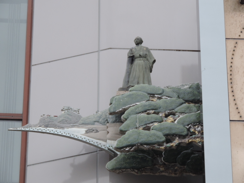 f:id:minato920:20171219094408j:plain