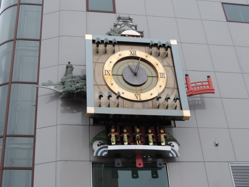 f:id:minato920:20171219094409j:plain