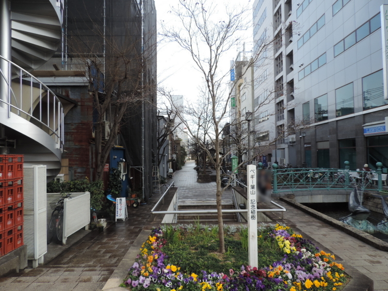 f:id:minato920:20171223173646j:plain