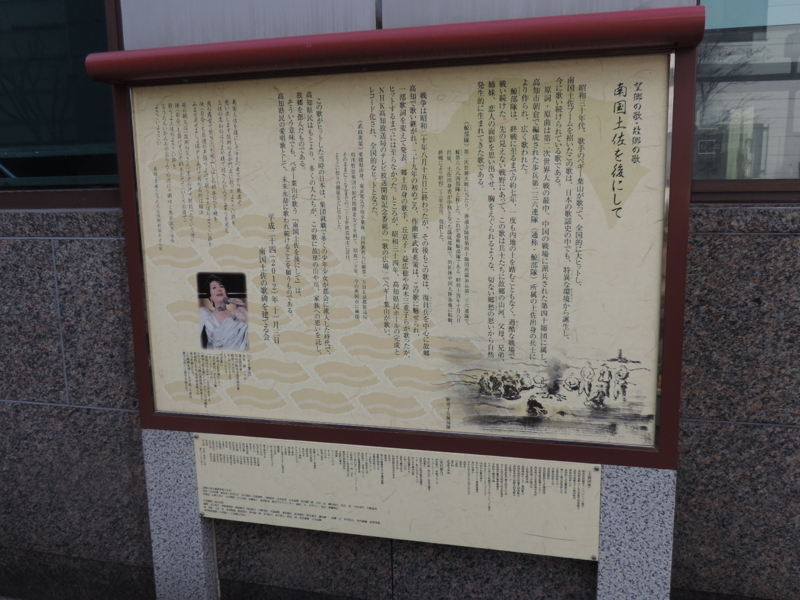 f:id:minato920:20171223173649j:plain