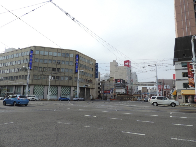 f:id:minato920:20171223173650j:plain