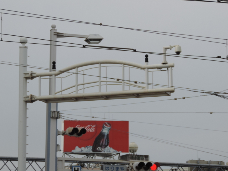 f:id:minato920:20171223173654j:plain