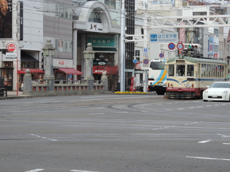 f:id:minato920:20171223173659j:plain