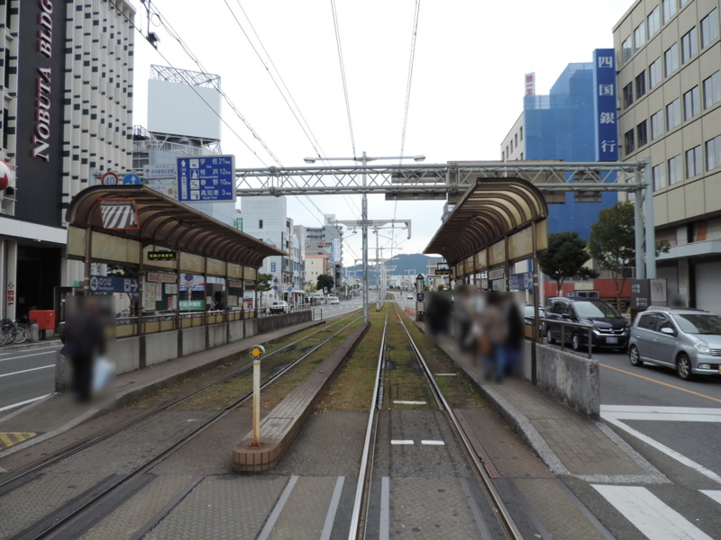 f:id:minato920:20171223173706j:plain