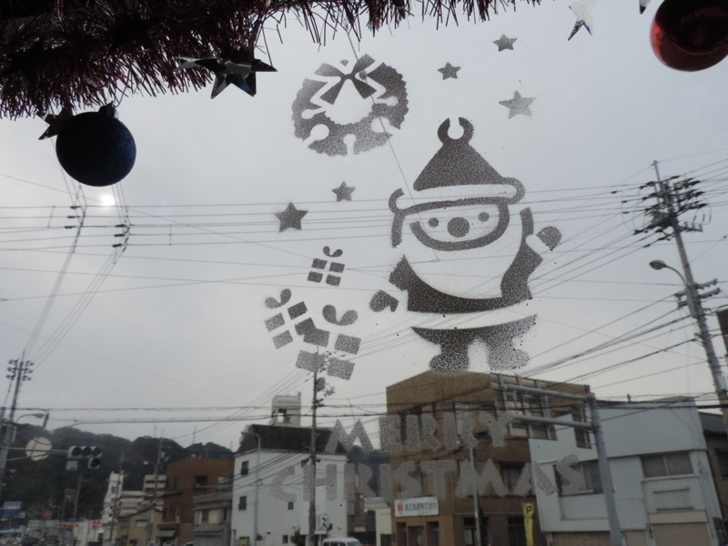 f:id:minato920:20171223173718j:plain