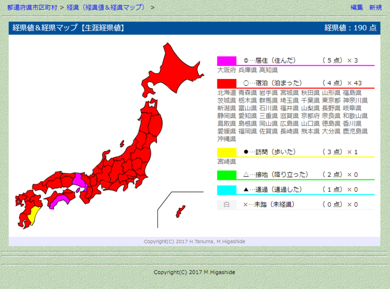 f:id:minato920:20171231094859p:plain