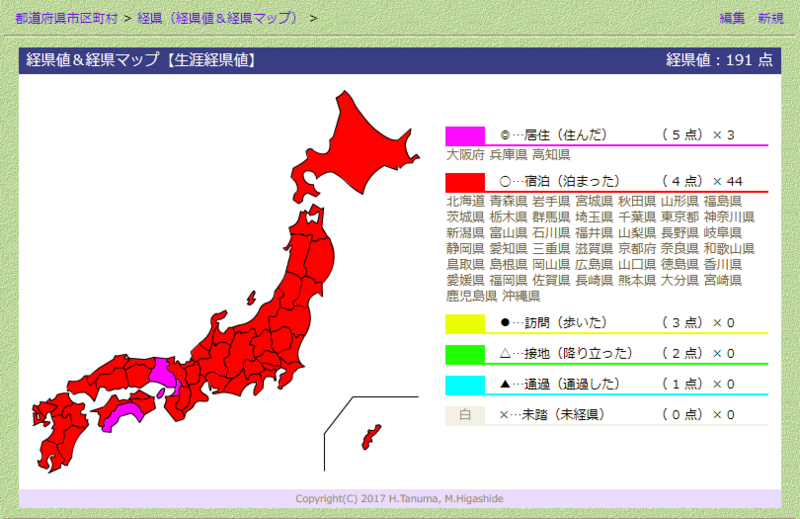 f:id:minato920:20171231095251p:plain