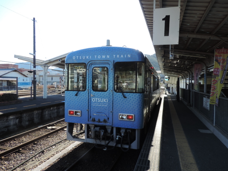 f:id:minato920:20180103112143j:plain