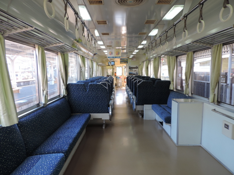 f:id:minato920:20180103112145j:plain