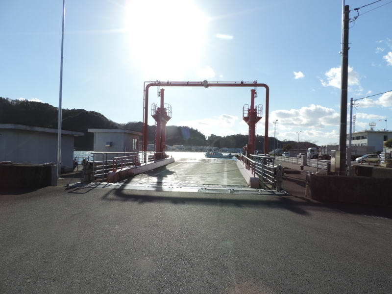 f:id:minato920:20180103112151j:plain