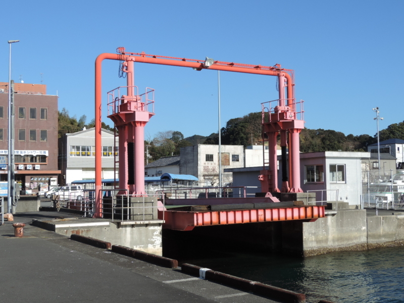 f:id:minato920:20180107091142j:plain