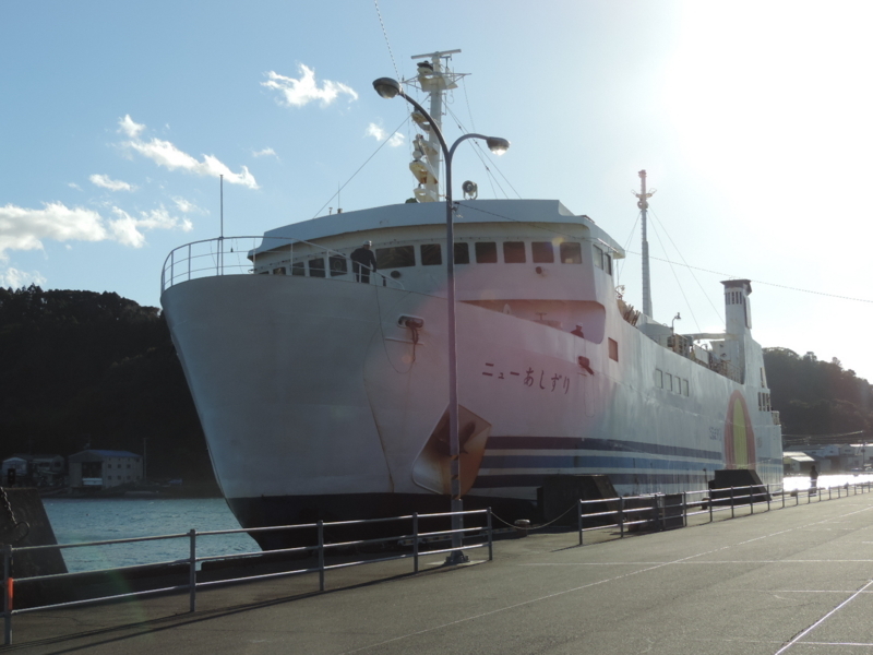 f:id:minato920:20180107091149j:plain