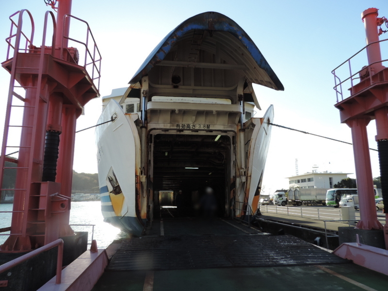 f:id:minato920:20180107192729j:plain