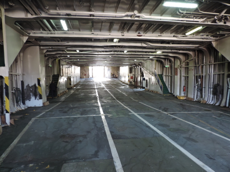 f:id:minato920:20180107192730j:plain