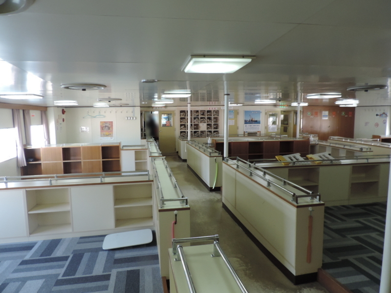 f:id:minato920:20180107192731j:plain