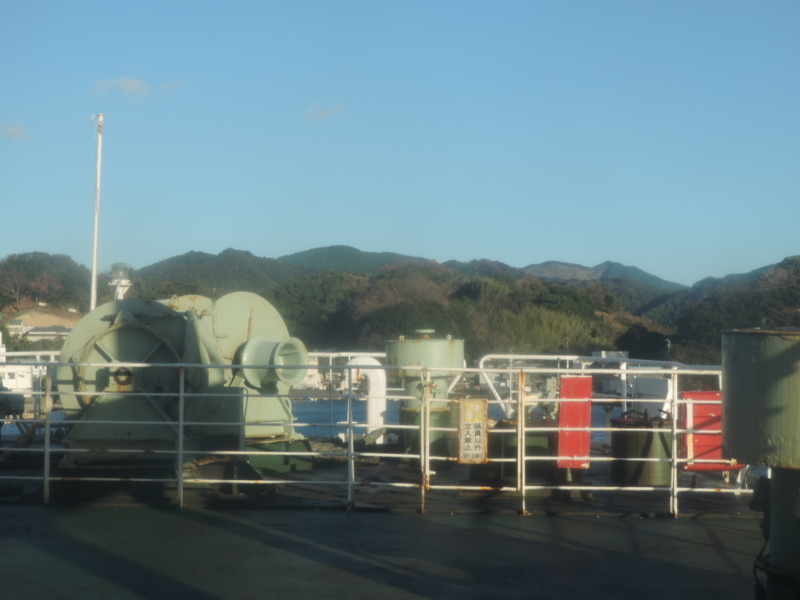 f:id:minato920:20180107192732j:plain