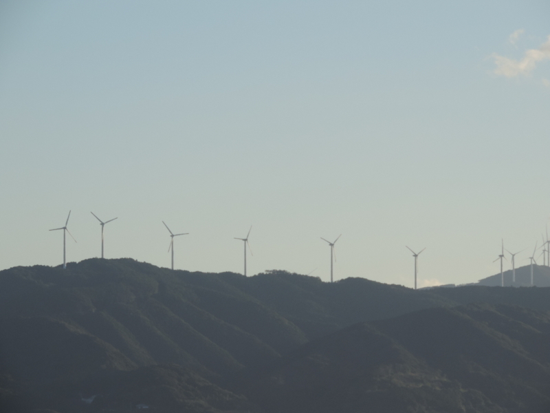 f:id:minato920:20180107192735j:plain