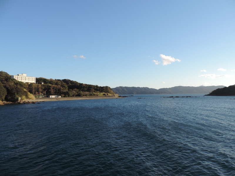 f:id:minato920:20180107192736j:plain