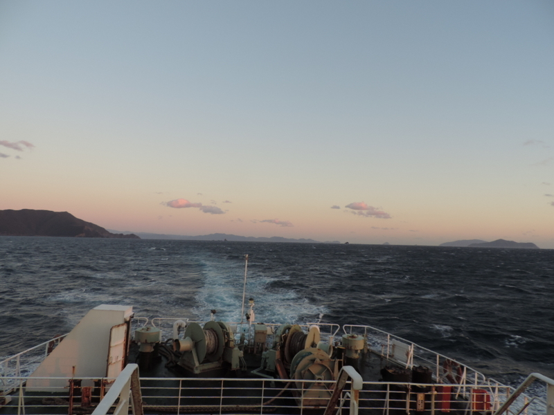 f:id:minato920:20180107192737j:plain