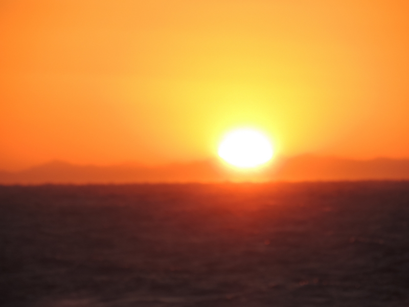 f:id:minato920:20180107192738j:plain