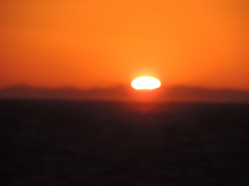 f:id:minato920:20180107192739j:plain