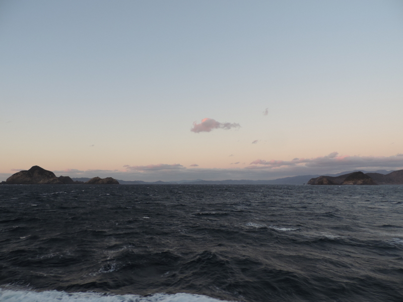 f:id:minato920:20180107192740j:plain