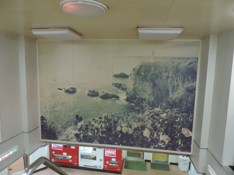 f:id:minato920:20180107192742j:plain