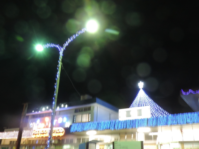 f:id:minato920:20180107192744j:plain