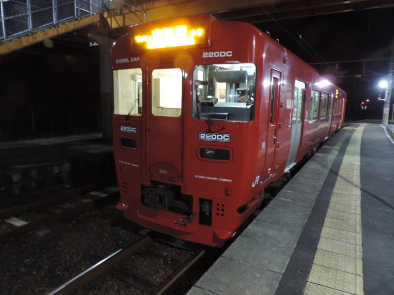 f:id:minato920:20180107192749j:plain