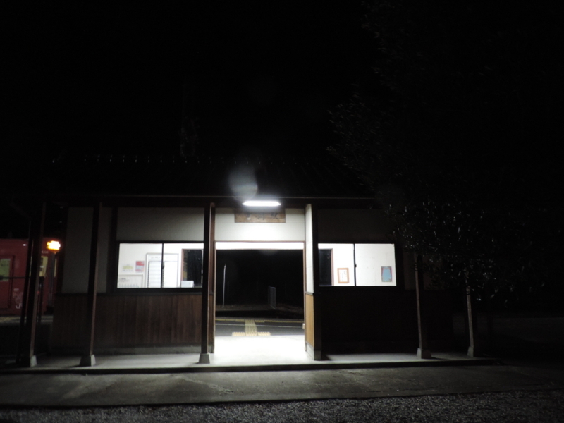 f:id:minato920:20180107192751j:plain