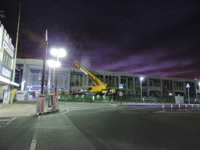 f:id:minato920:20180108173420j:plain