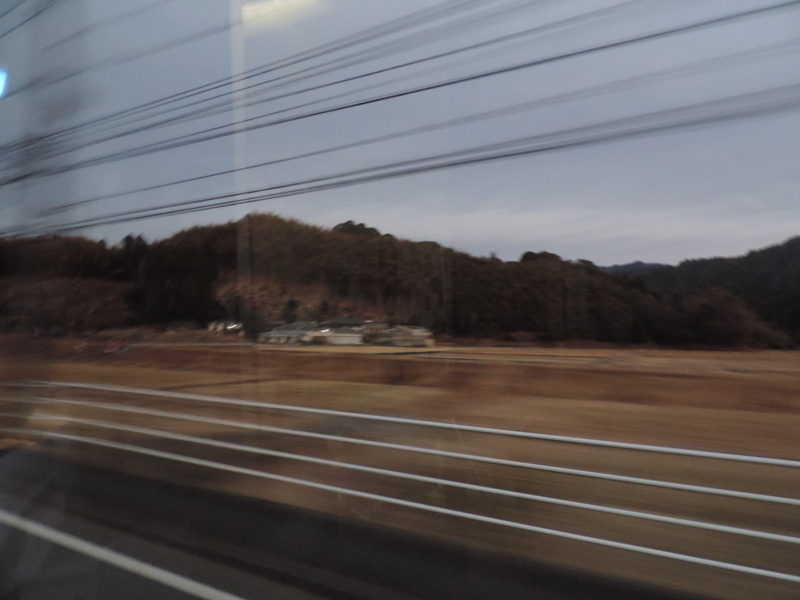 f:id:minato920:20180108173425j:plain