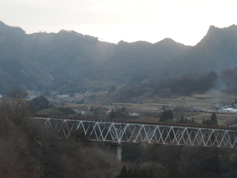 f:id:minato920:20180108173426j:plain