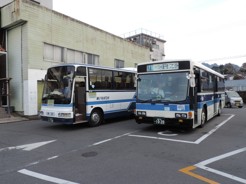 f:id:minato920:20180108173427j:plain