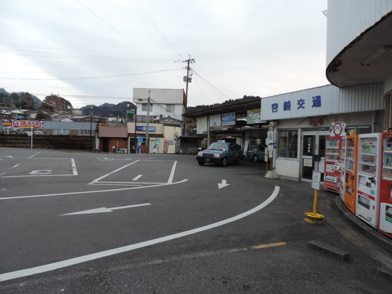 f:id:minato920:20180108173437j:plain