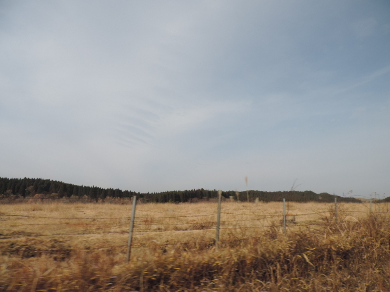 f:id:minato920:20180108173439j:plain