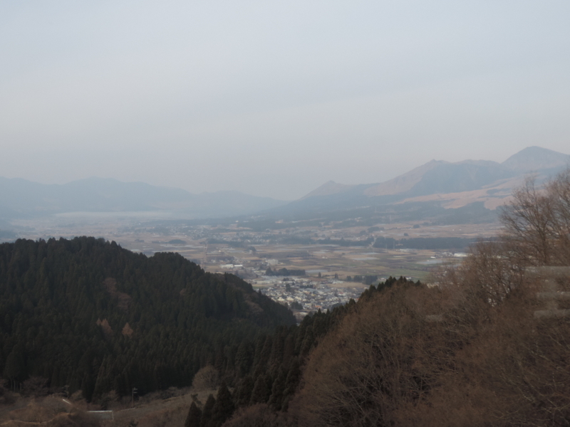 f:id:minato920:20180108173440j:plain