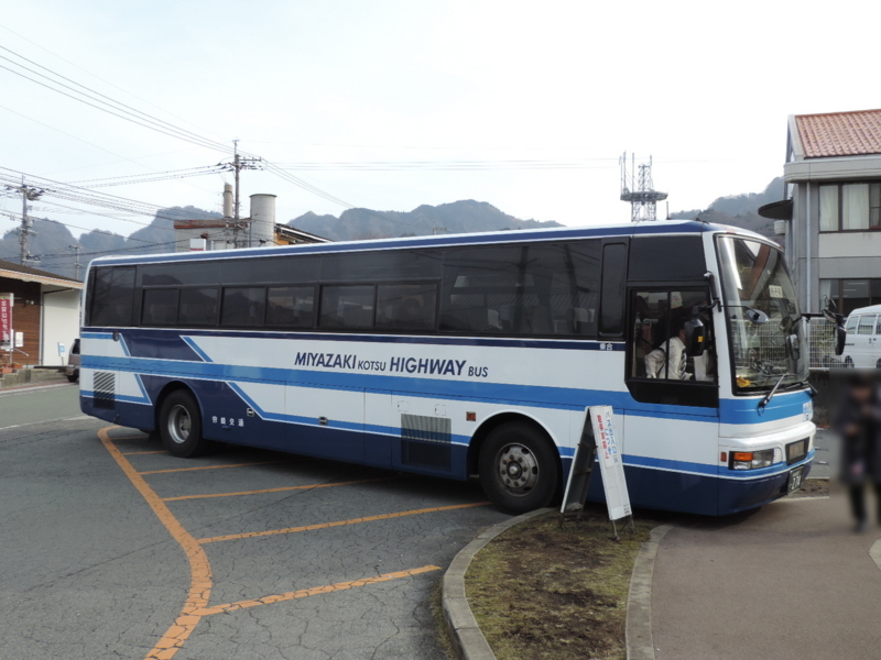 f:id:minato920:20180108173441j:plain