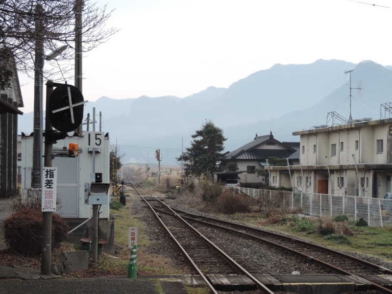 f:id:minato920:20180110073011j:plain