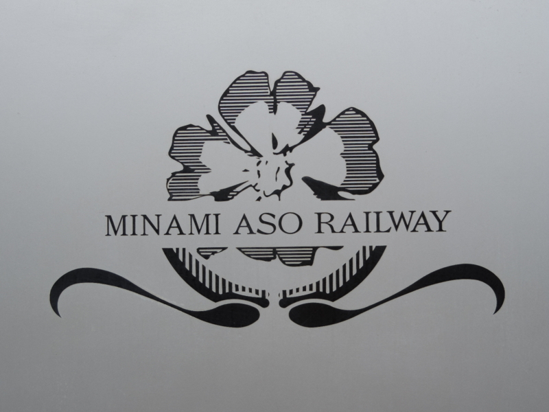 f:id:minato920:20180110073012j:plain