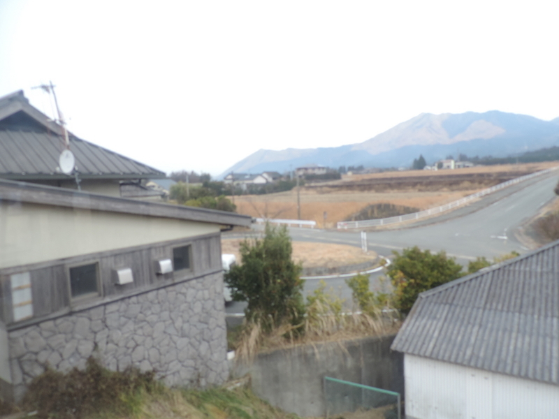 f:id:minato920:20180110073014j:plain