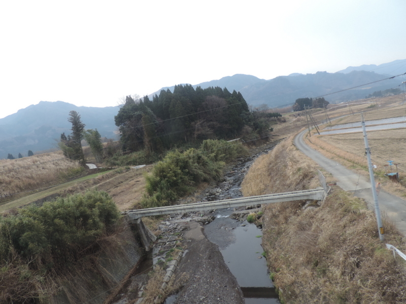 f:id:minato920:20180110073017j:plain