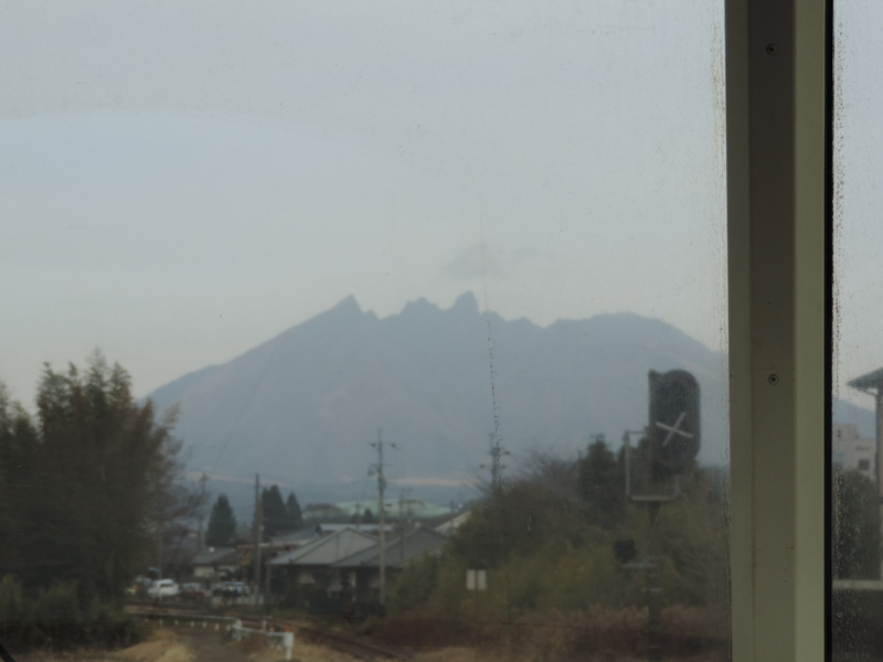 f:id:minato920:20180110073019j:plain