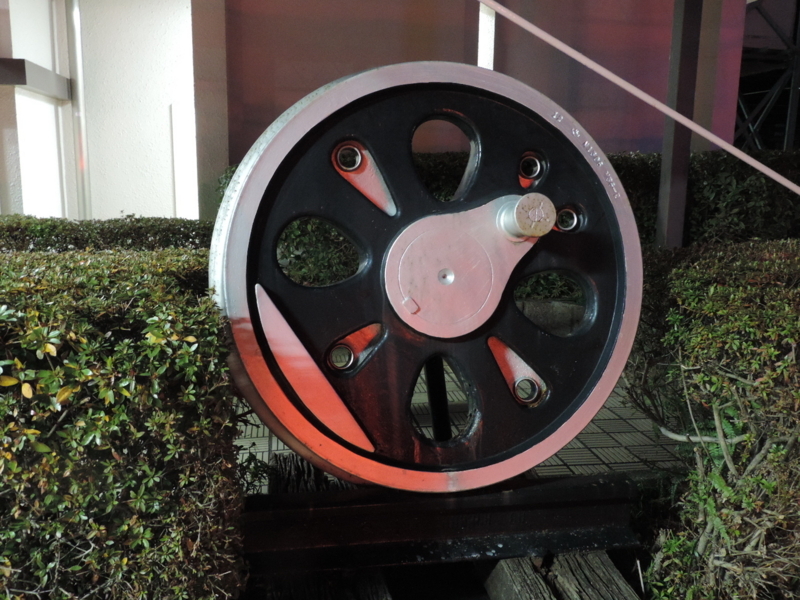 f:id:minato920:20180114084329j:plain