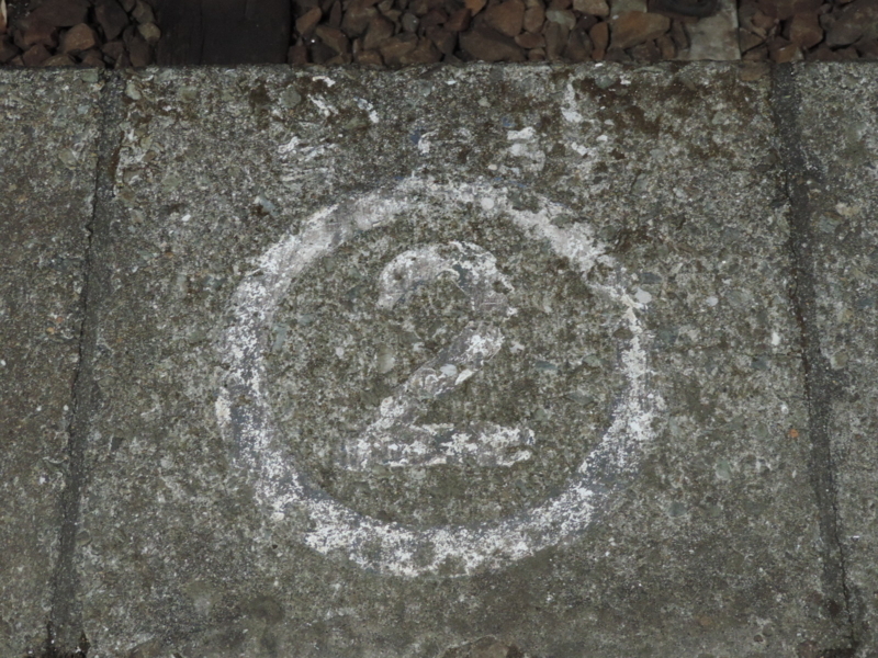 f:id:minato920:20180114084336j:plain