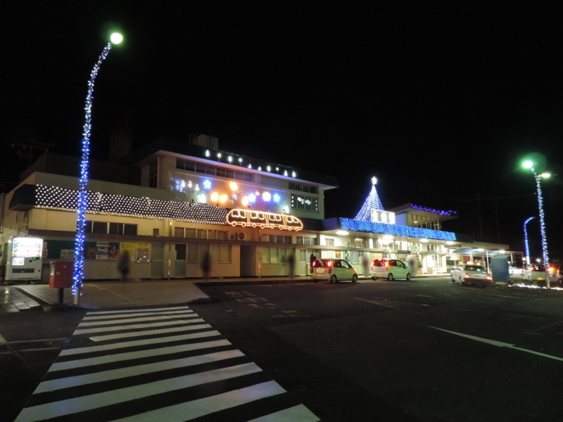 f:id:minato920:20180114145951j:plain