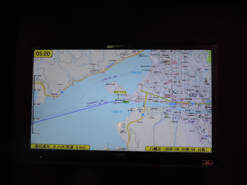 f:id:minato920:20180116064518j:plain